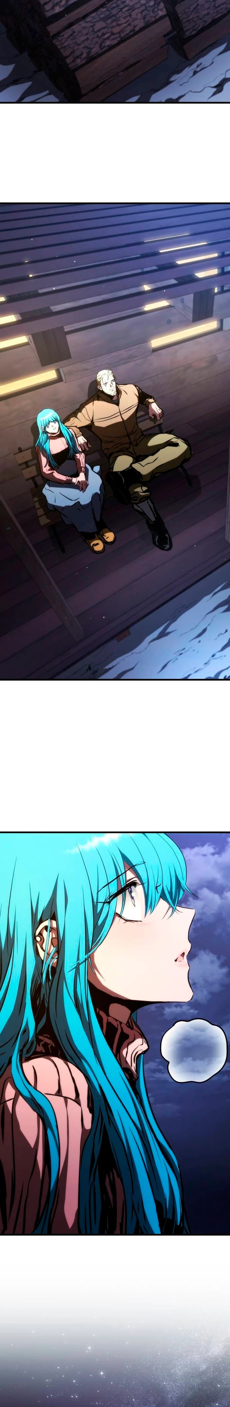 Asesino de Dragones Capitulo 105 página 11