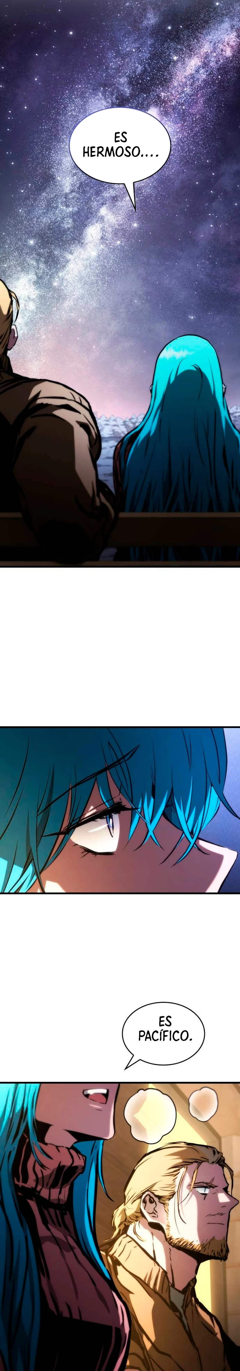 Asesino de Dragones Capitulo 105 página 12