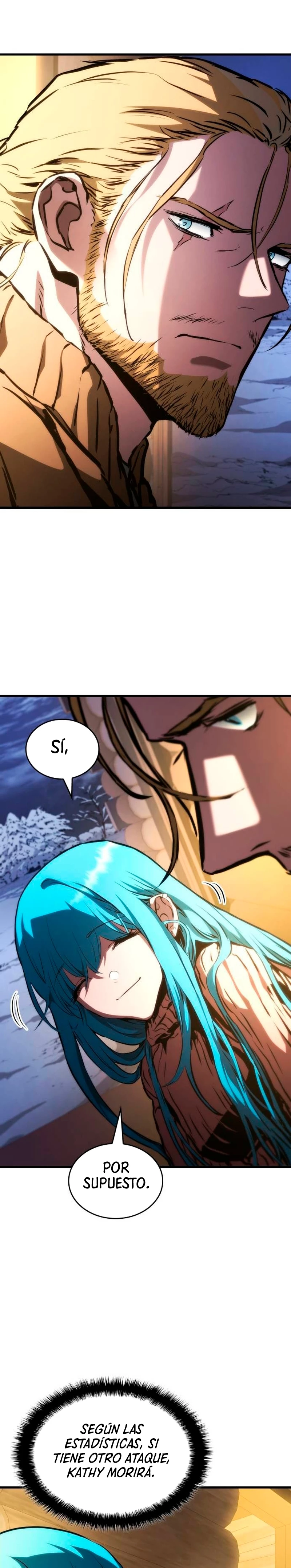 Asesino de Dragones Capitulo 105 página 14