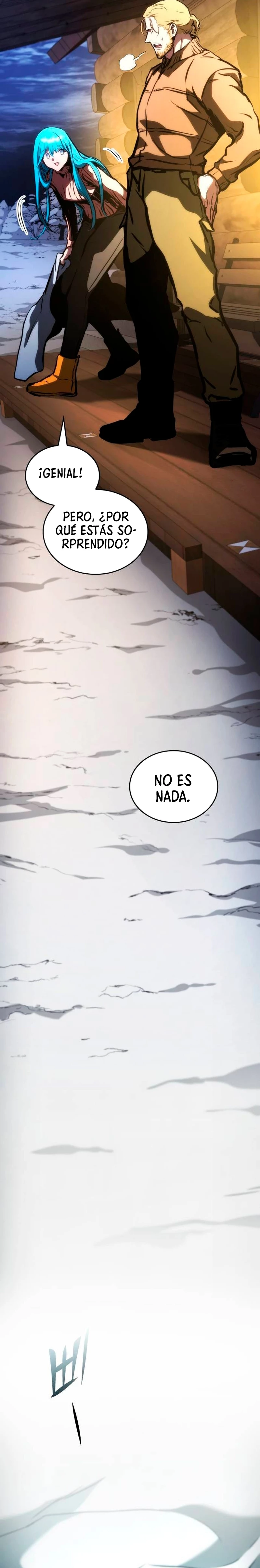 Asesino de Dragones Capitulo 105 página 17