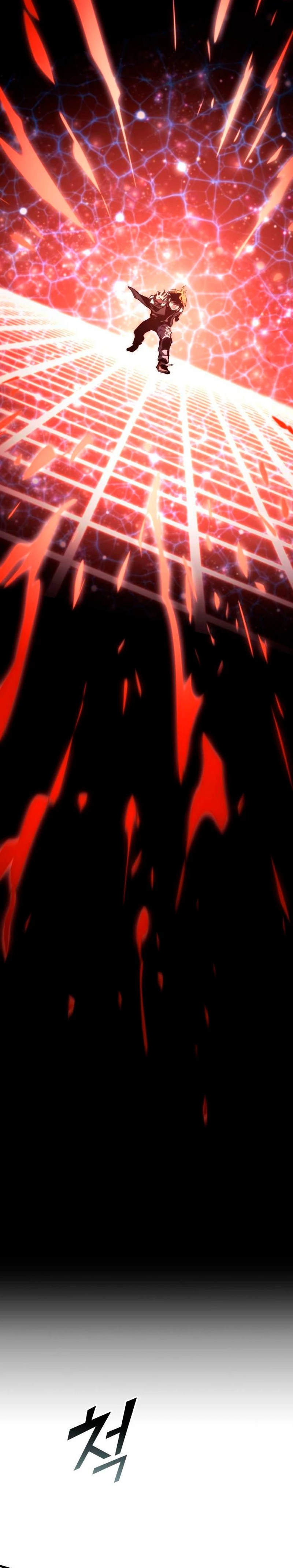 Asesino de Dragones Capitulo 105 página 31