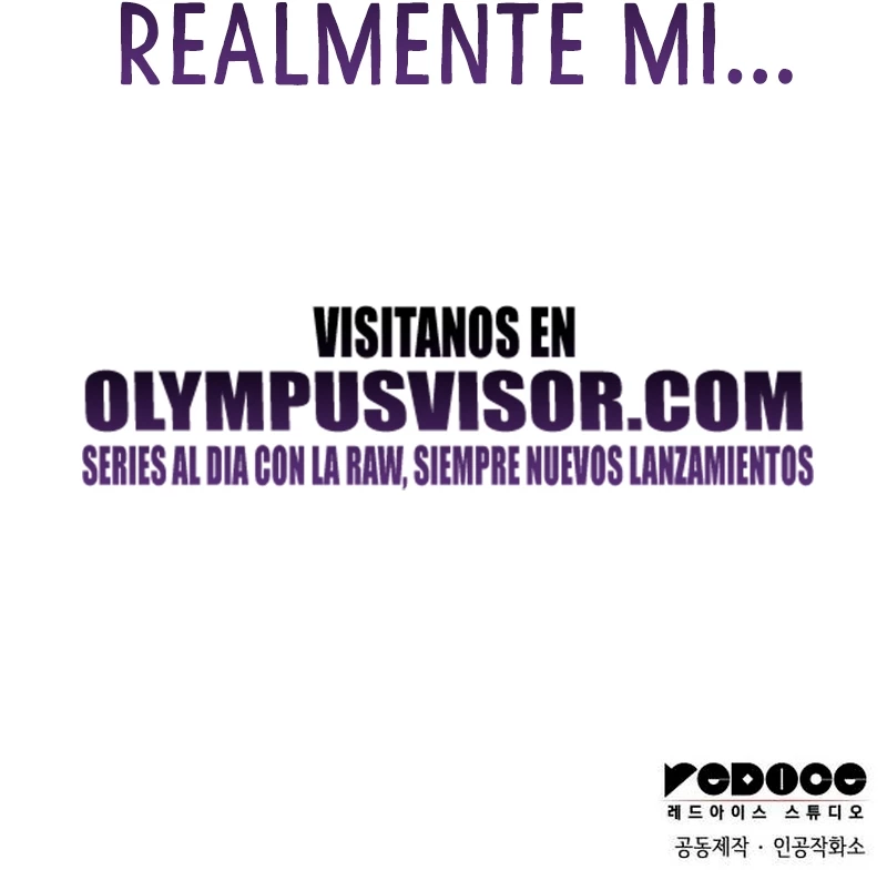 Asesino de Dragones Capitulo 105 página 34