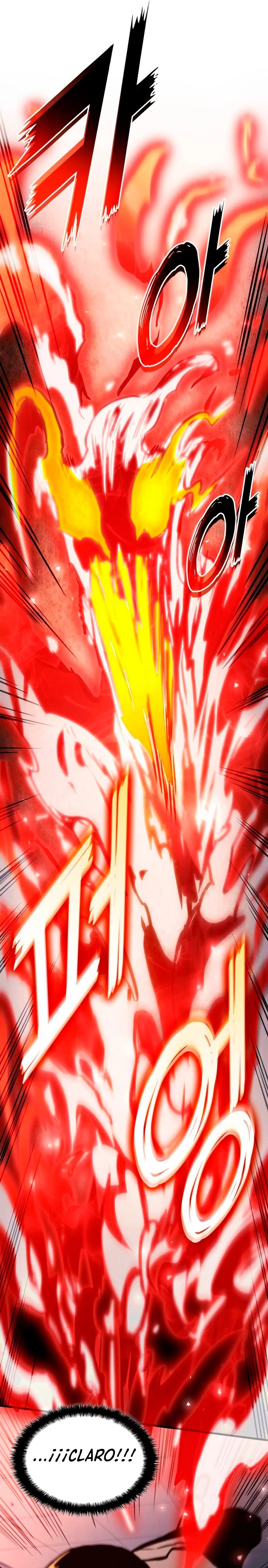 Asesino de Dragones Capitulo 105 página 4