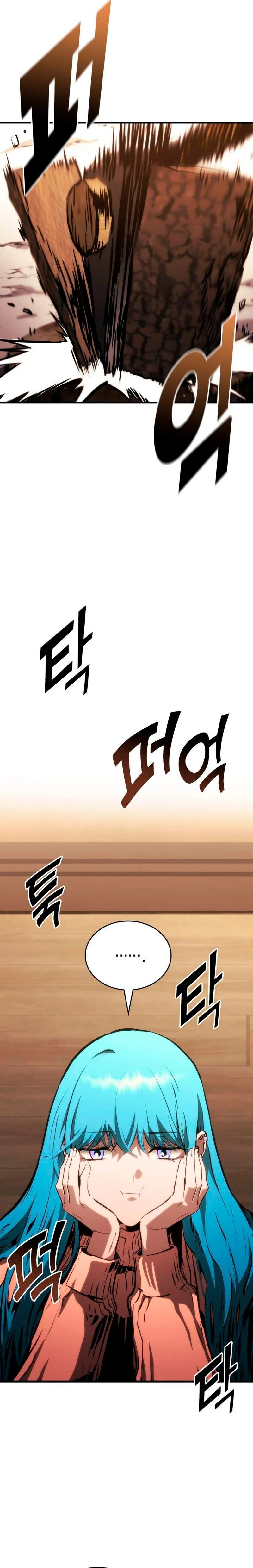 Asesino de Dragones Capitulo 105 página 8