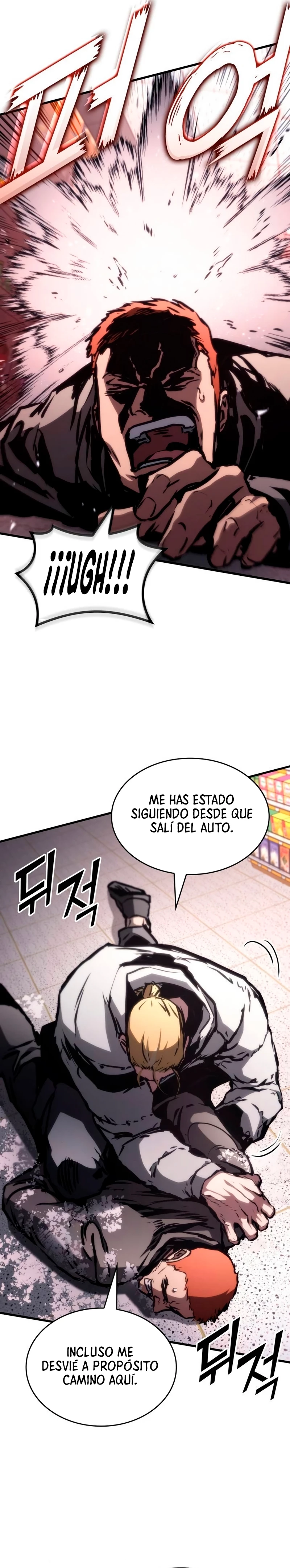 Asesino de Dragones Capitulo 106 página 13