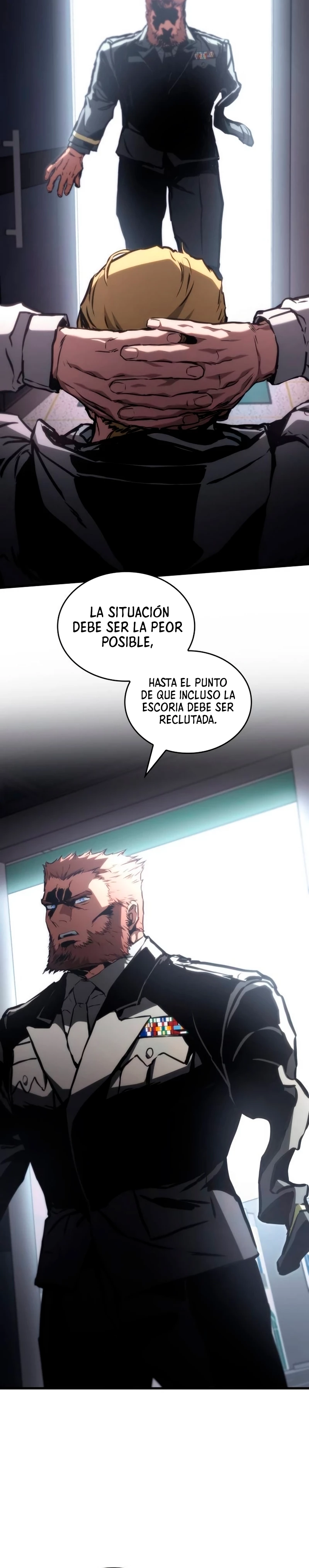 Asesino de Dragones Capitulo 106 página 16