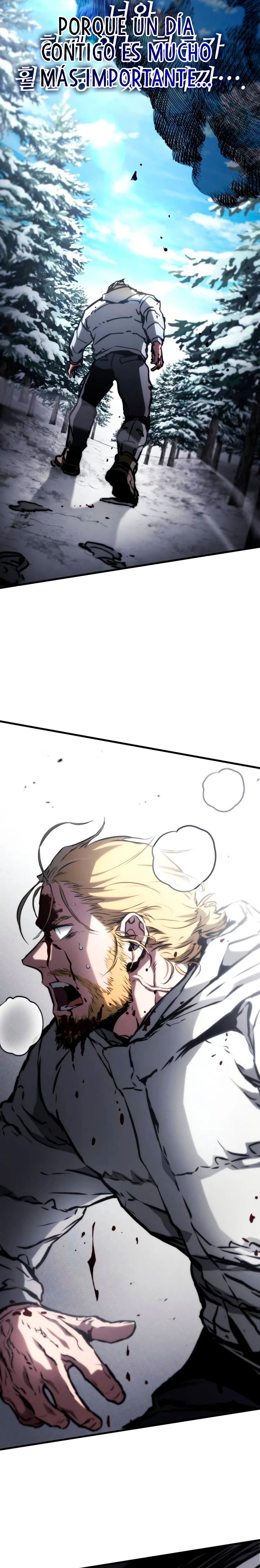 Asesino de Dragones Capitulo 106 página 25