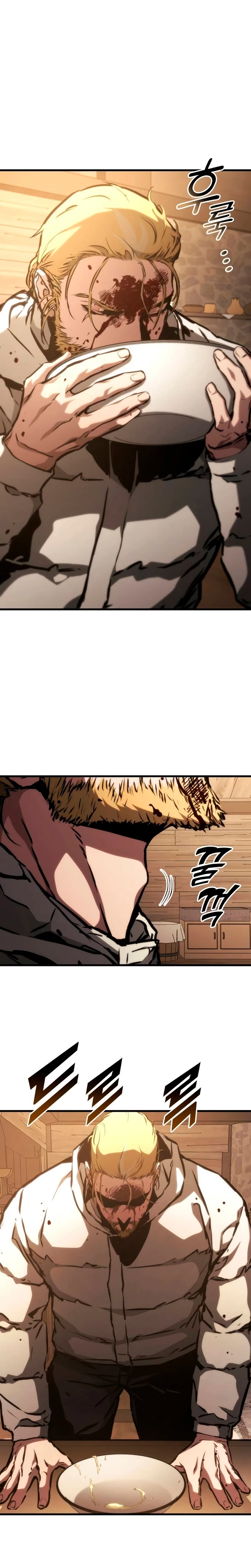 Asesino de Dragones Capitulo 107 página 10