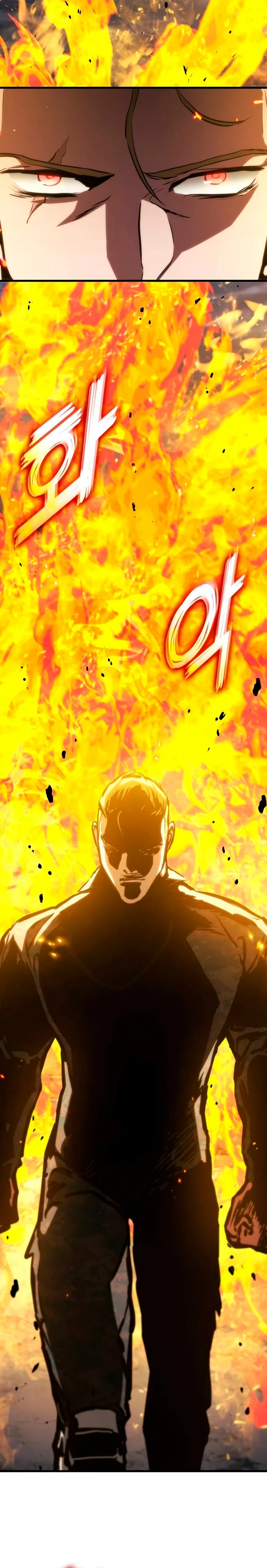 Asesino de Dragones Capitulo 107 página 15