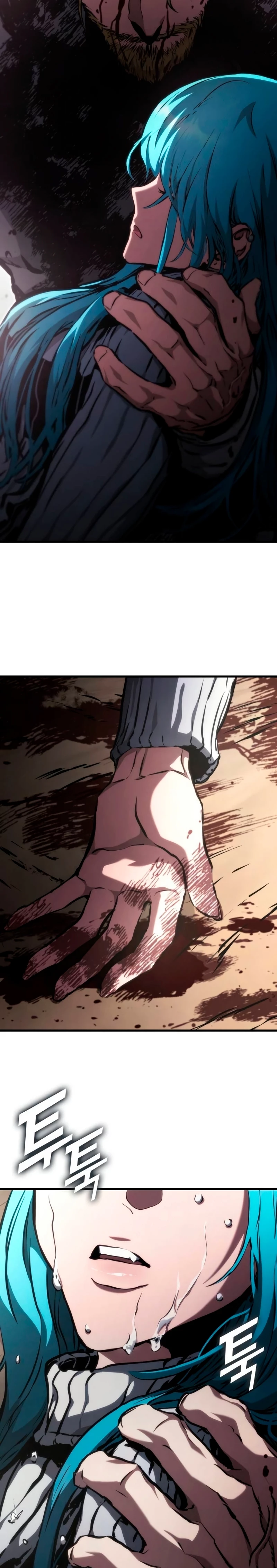 Asesino de Dragones Capitulo 107 página 4
