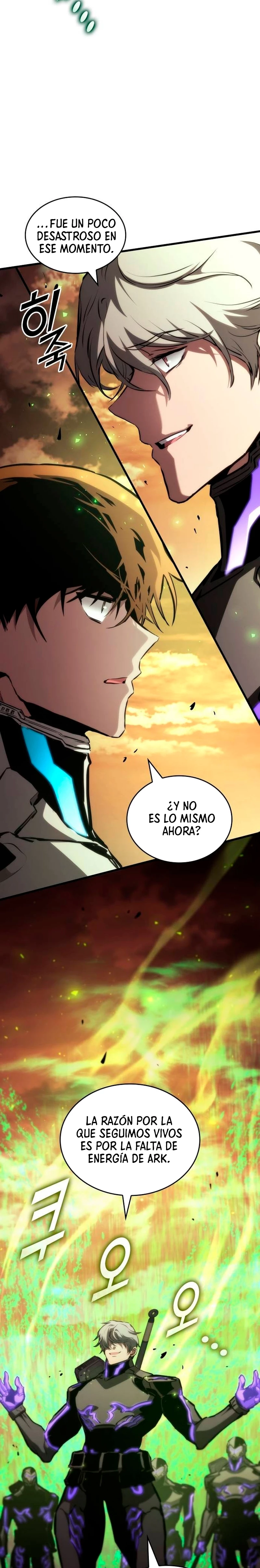 Asesino de Dragones Capitulo 108 página 12