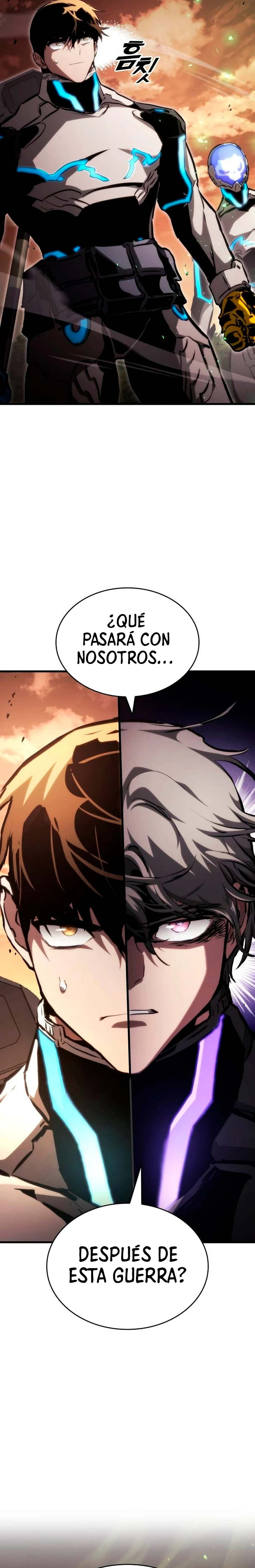 Asesino de Dragones Capitulo 108 página 14