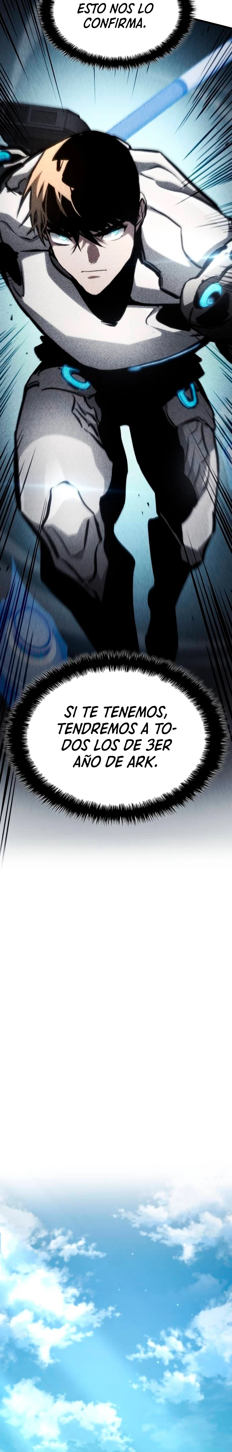 Asesino de Dragones Capitulo 108 página 27