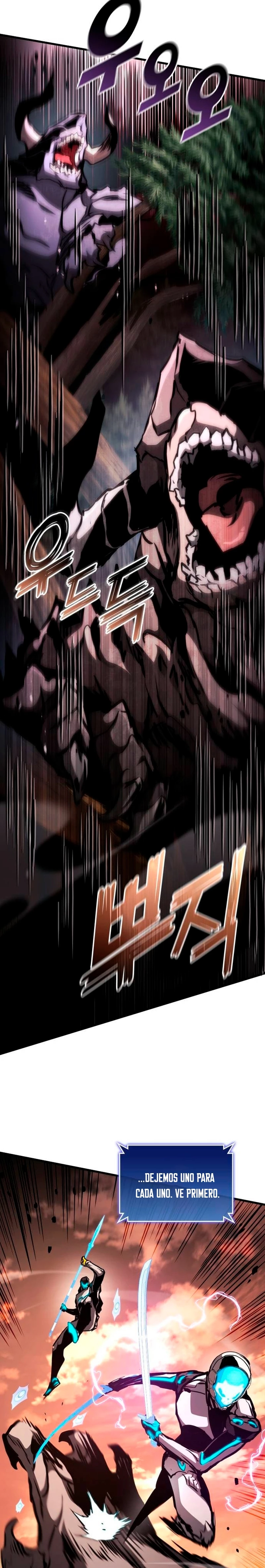 Asesino de Dragones Capitulo 108 página 4