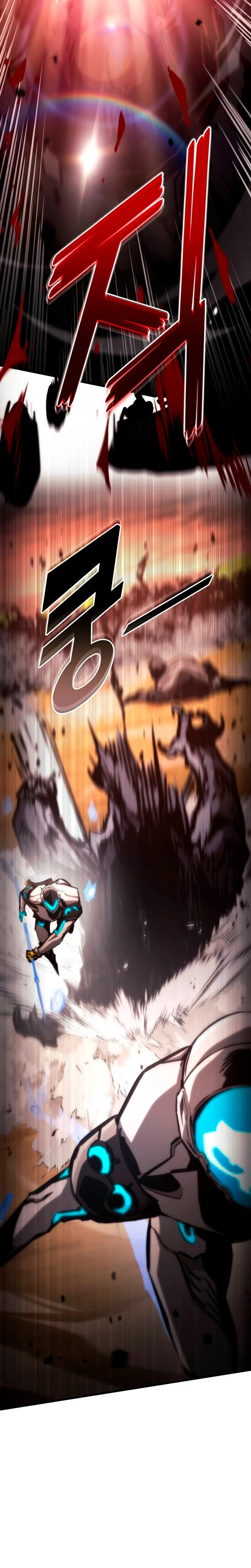 Asesino de Dragones Capitulo 108 página 7