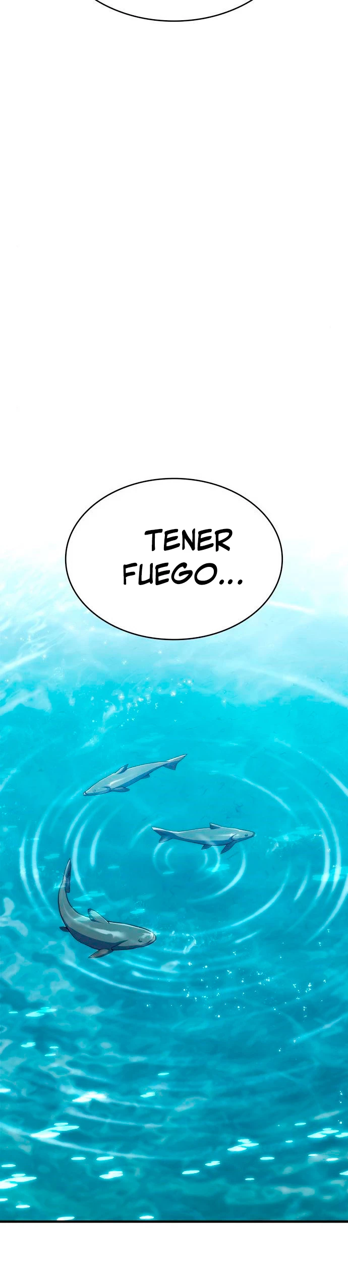 Asesino de Dragones Capitulo 11 página 31