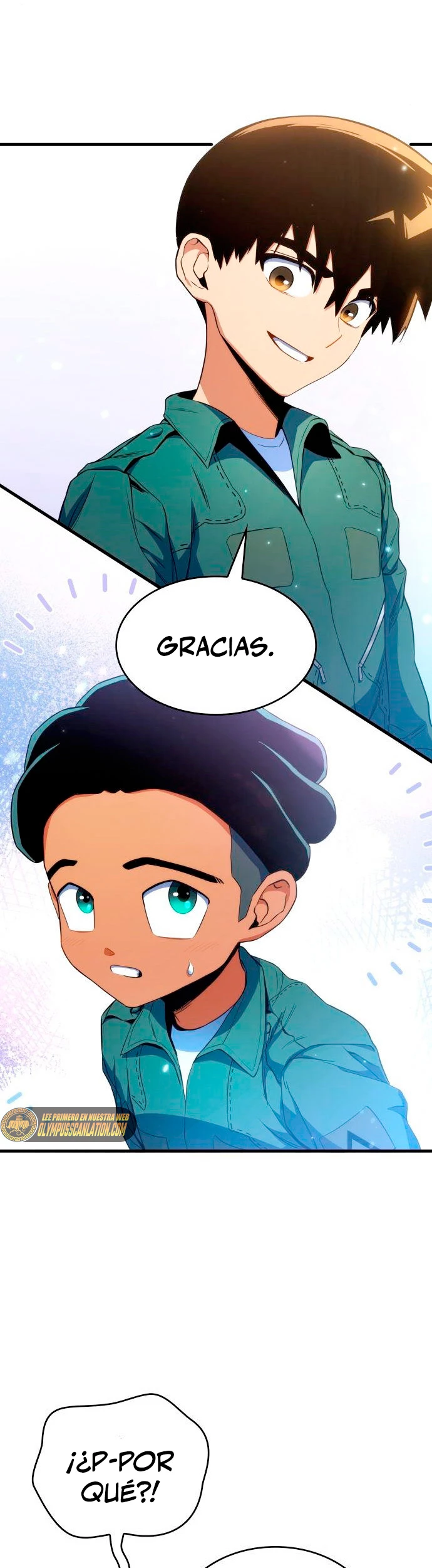 Asesino de Dragones Capitulo 11 página 34