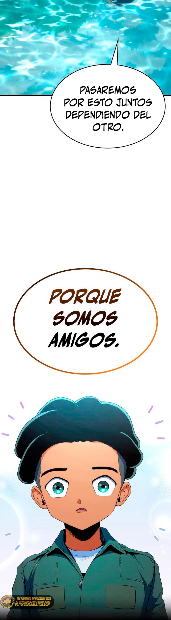 Asesino de Dragones Capitulo 11 página 39