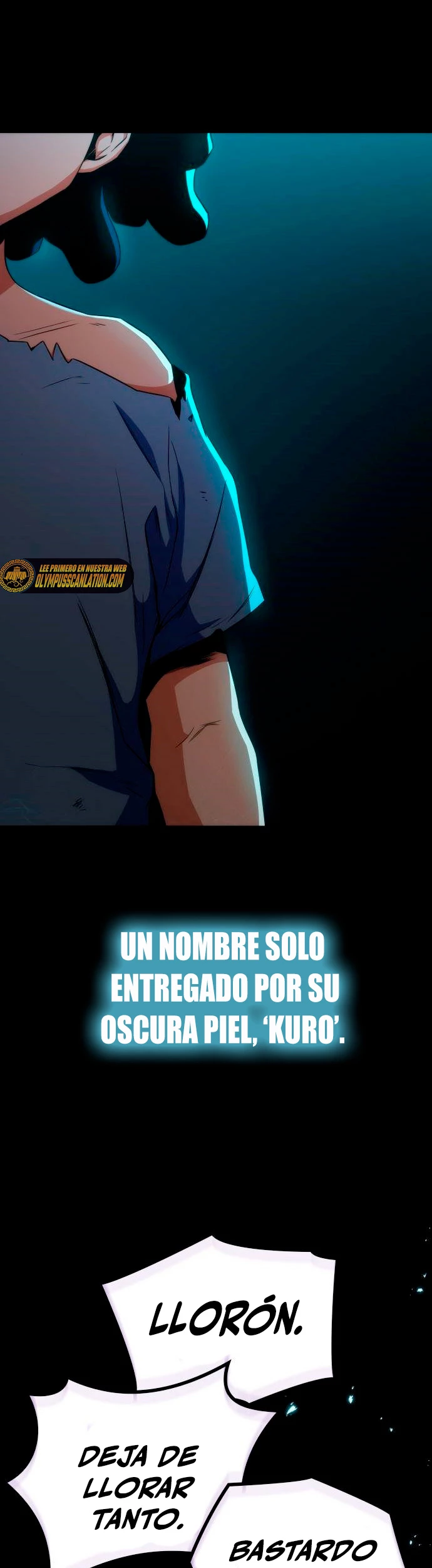 Asesino de Dragones Capitulo 11 página 41