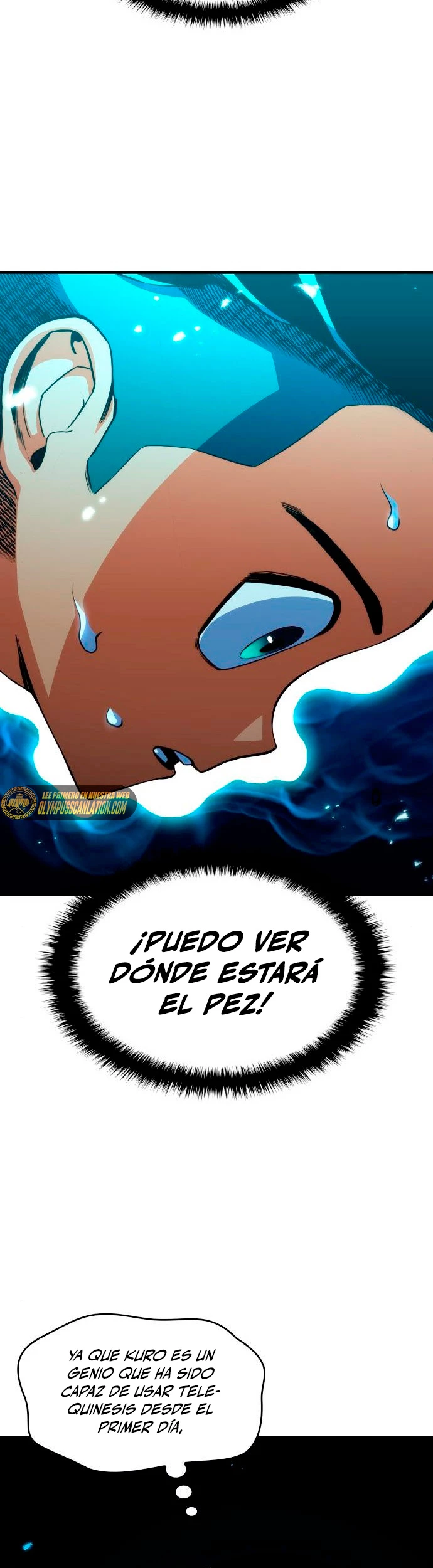 Asesino de Dragones Capitulo 11 página 47