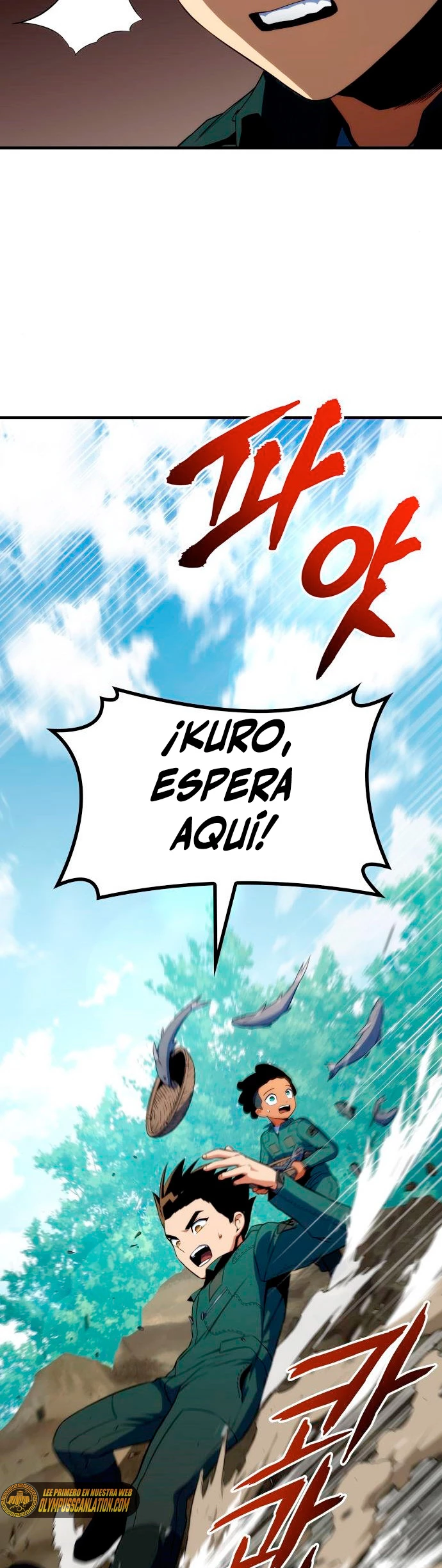 Asesino de Dragones Capitulo 11 página 55