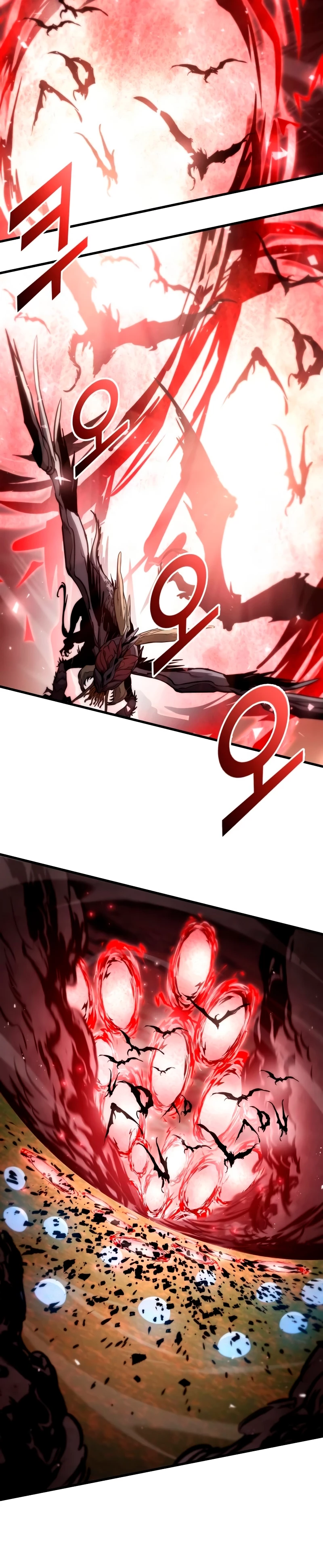Asesino de Dragones Capitulo 110 página 15