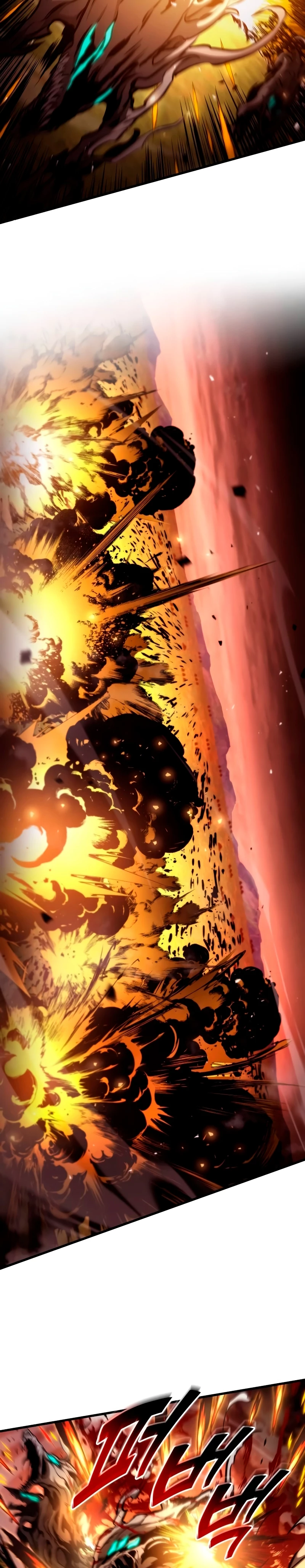 Asesino de Dragones Capitulo 110 página 7