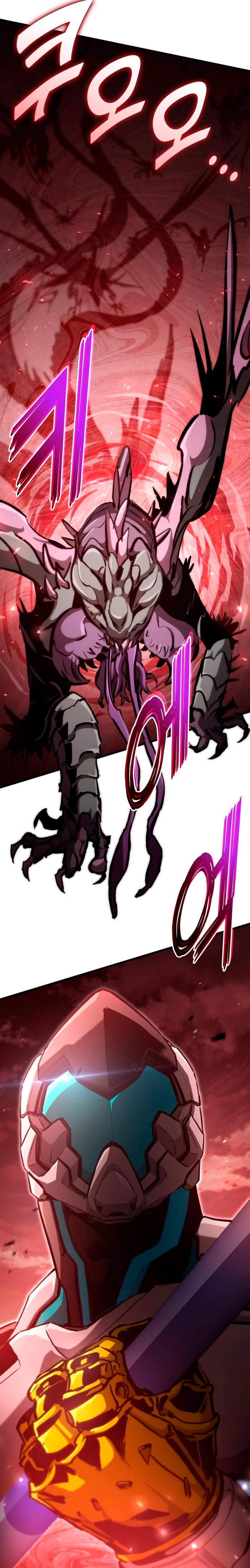 Asesino de Dragones Capitulo 111 página 18