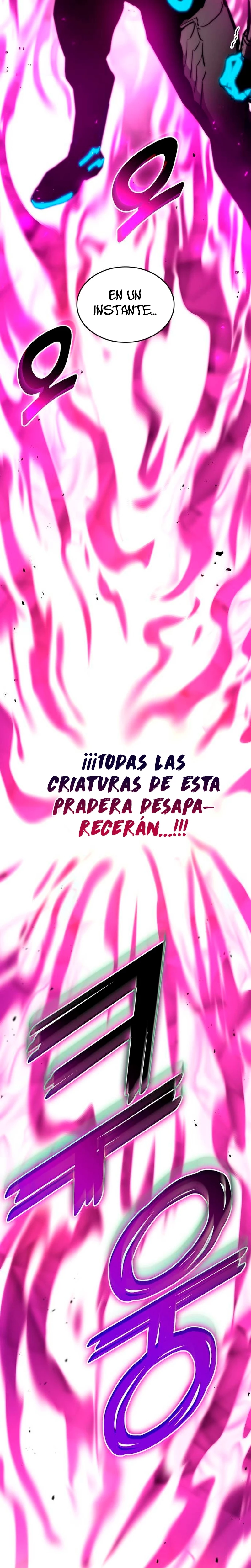 Asesino de Dragones Capitulo 111 página 48