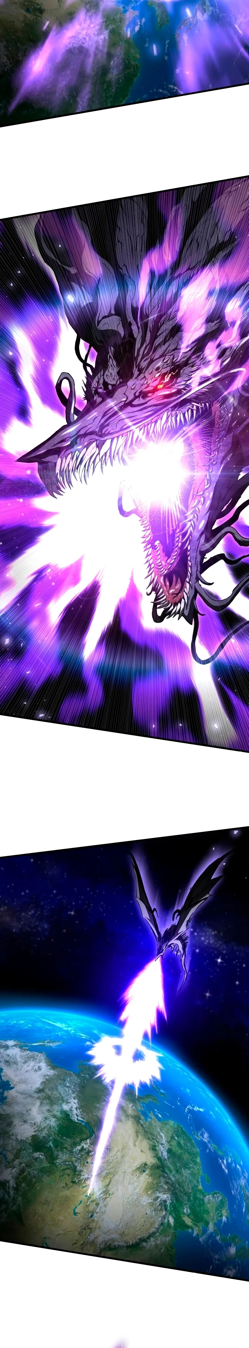 Asesino de Dragones Capitulo 112 página 10