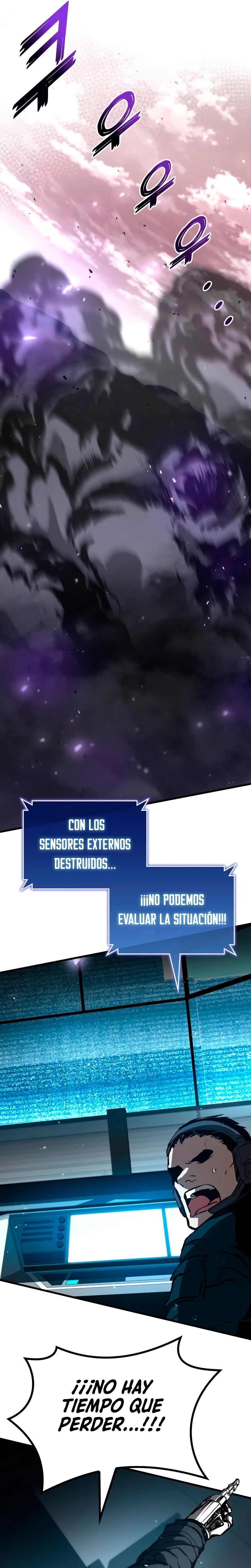Asesino de Dragones Capitulo 112 página 12