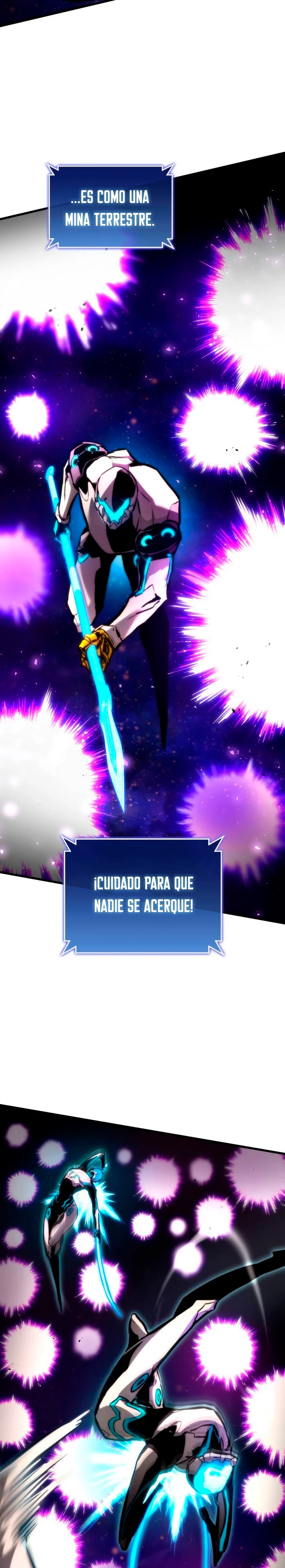 Asesino de Dragones Capitulo 113 página 12