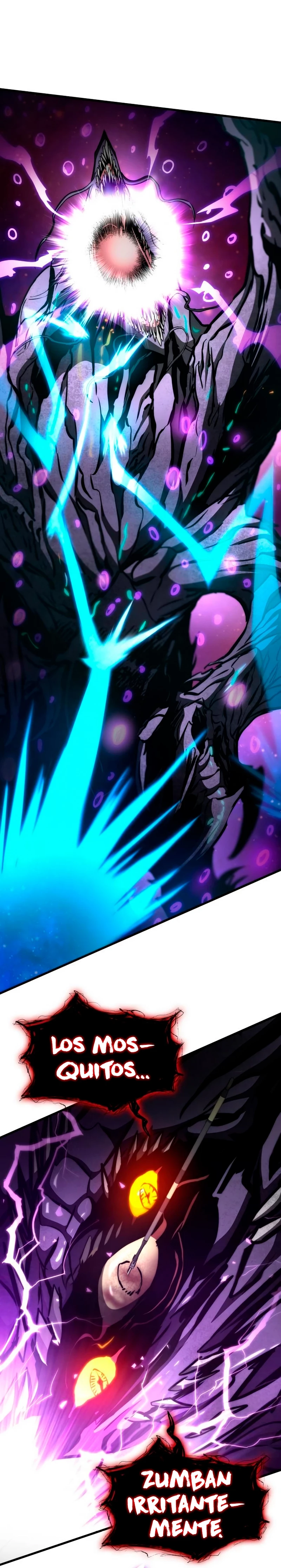 Asesino de Dragones Capitulo 113 página 15