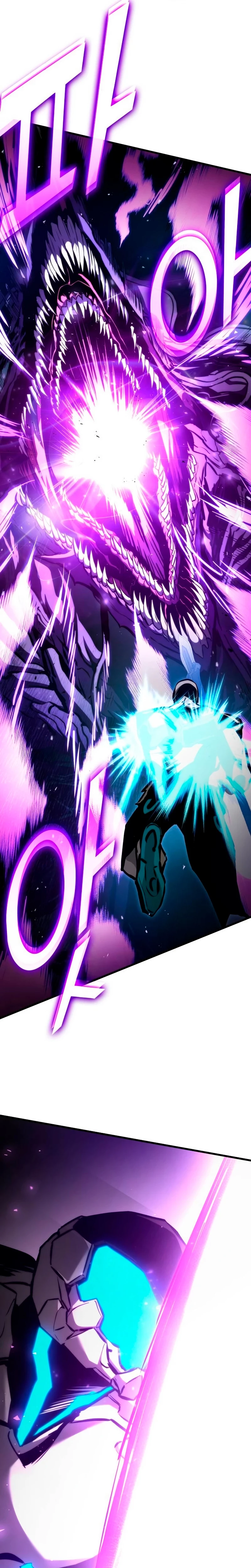 Asesino de Dragones Capitulo 113 página 16