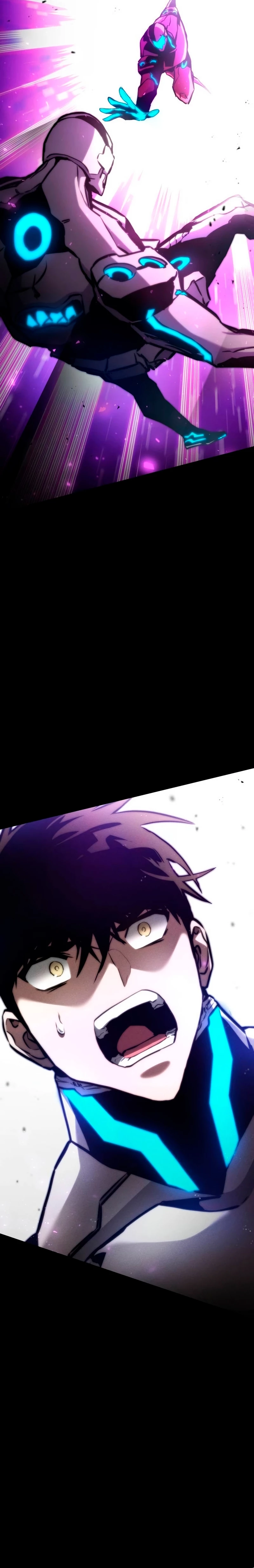 Asesino de Dragones Capitulo 113 página 19