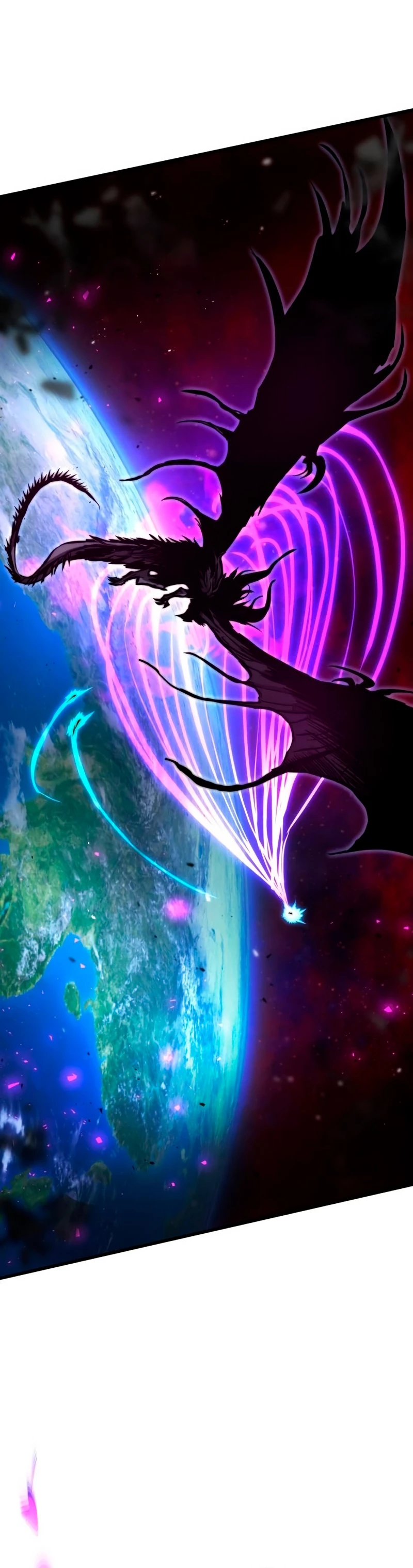 Asesino de Dragones Capitulo 113 página 31