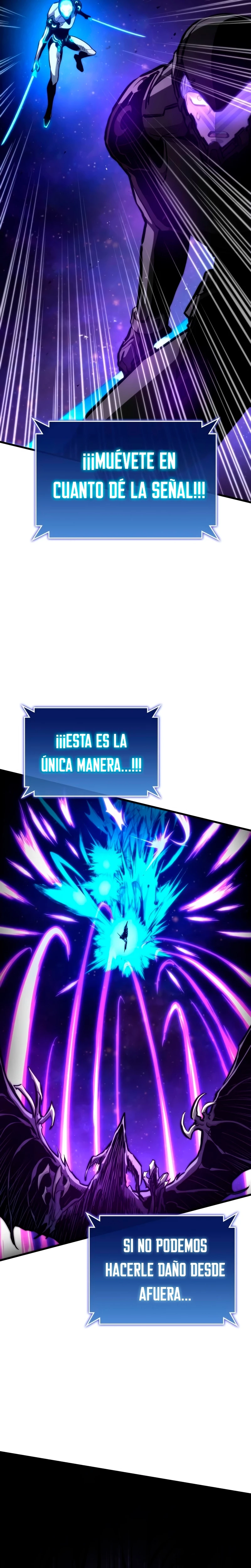 Asesino de Dragones Capitulo 114 página 16