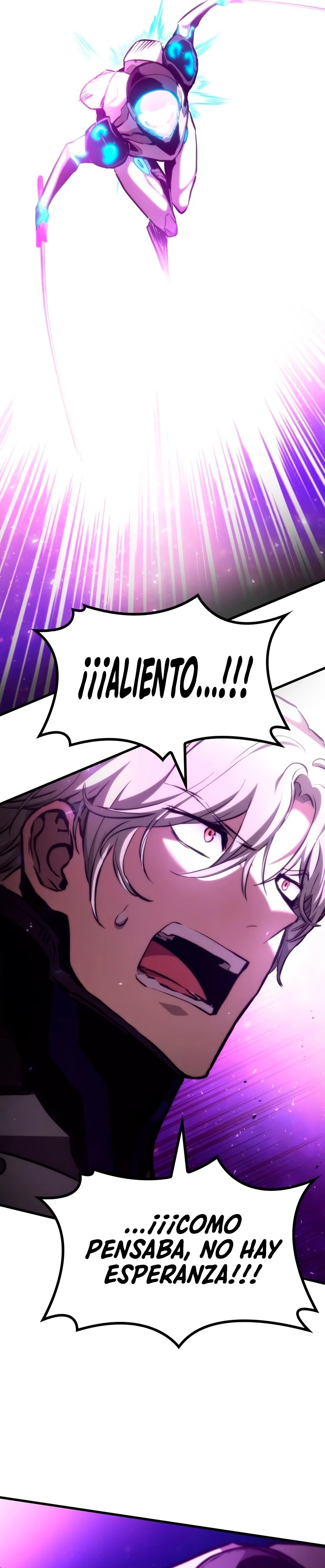 Asesino de Dragones Capitulo 114 página 23