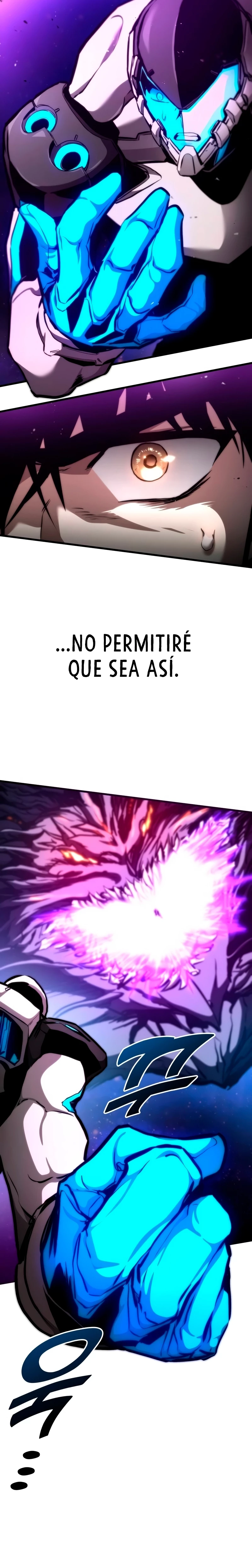 Asesino de Dragones Capitulo 114 página 24