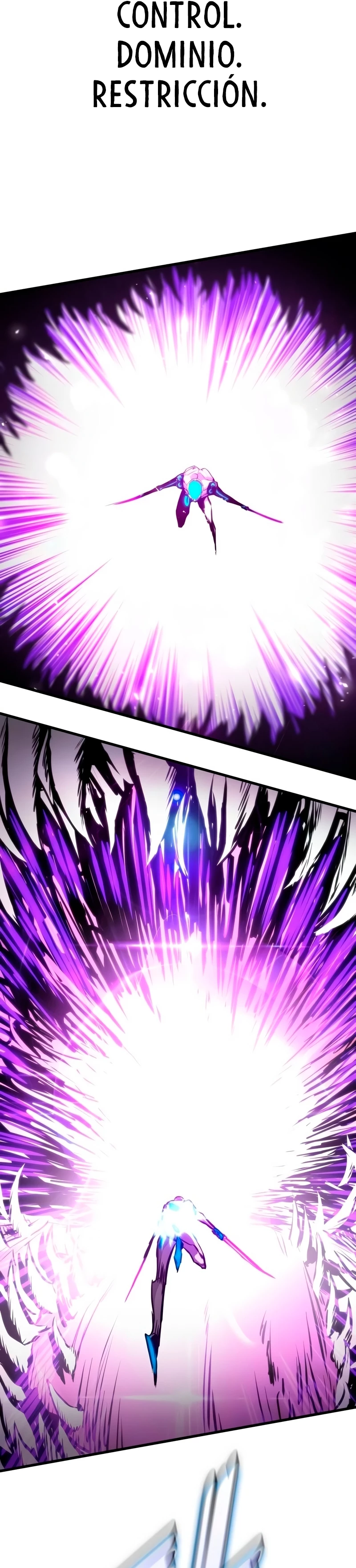 Asesino de Dragones Capitulo 114 página 25