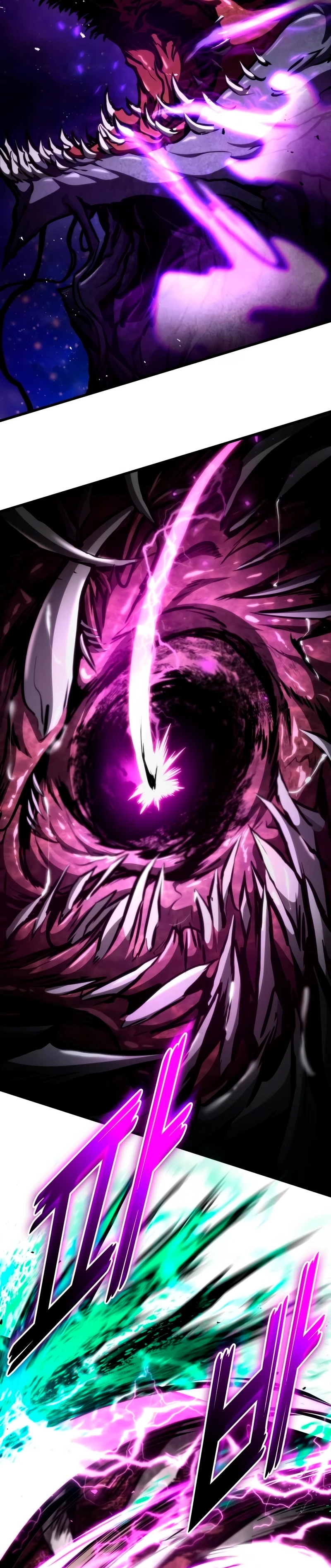 Asesino de Dragones Capitulo 114 página 27