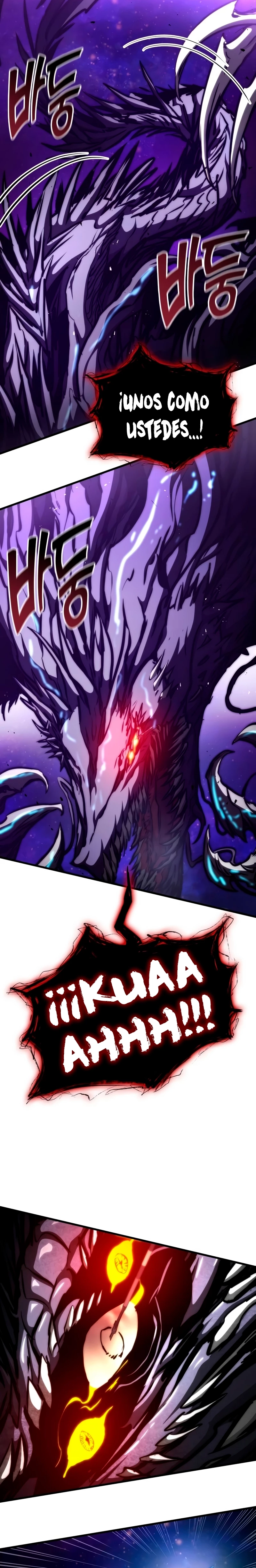 Asesino de Dragones Capitulo 114 página 31