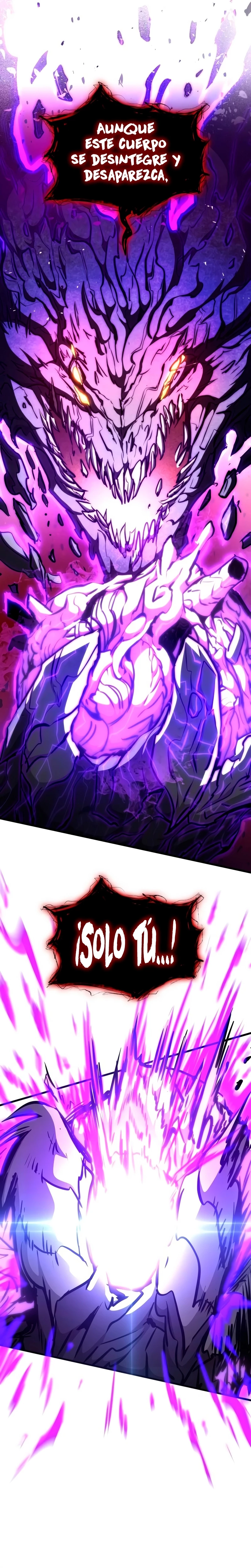Asesino de Dragones Capitulo 114 página 35