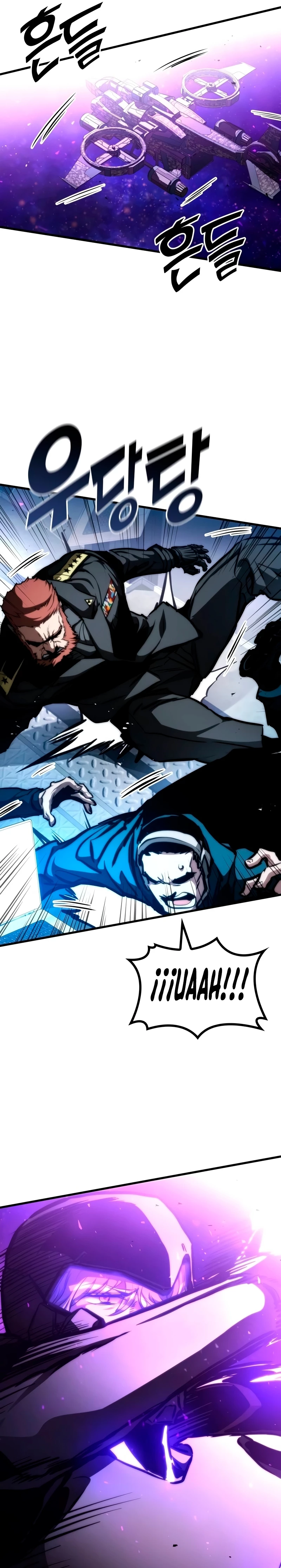 Asesino de Dragones Capitulo 114 página 37