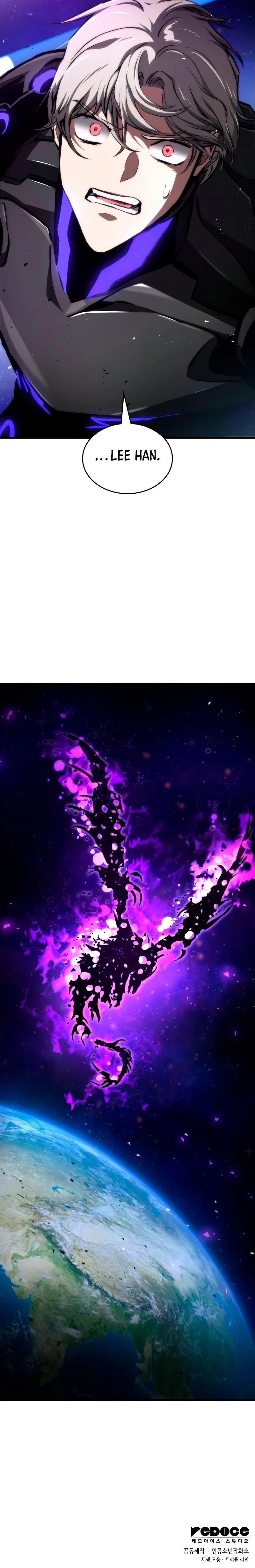 Asesino de Dragones Capitulo 114 página 41