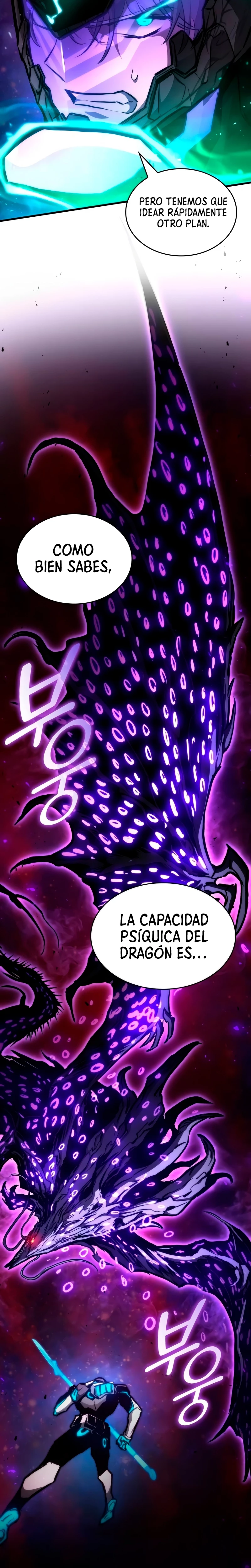 Asesino de Dragones Capitulo 114 página 9