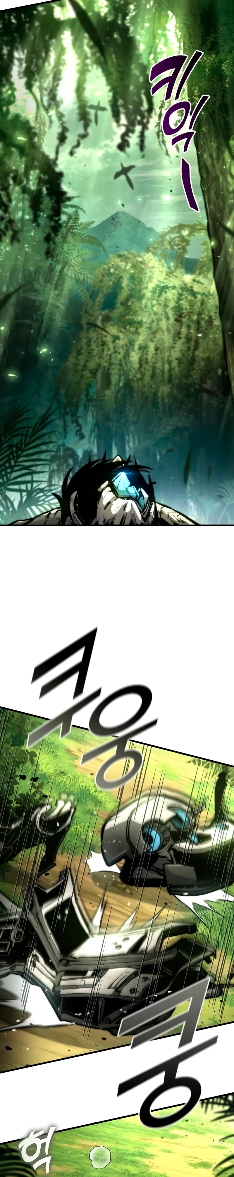 Asesino de Dragones Capitulo 115 página 10