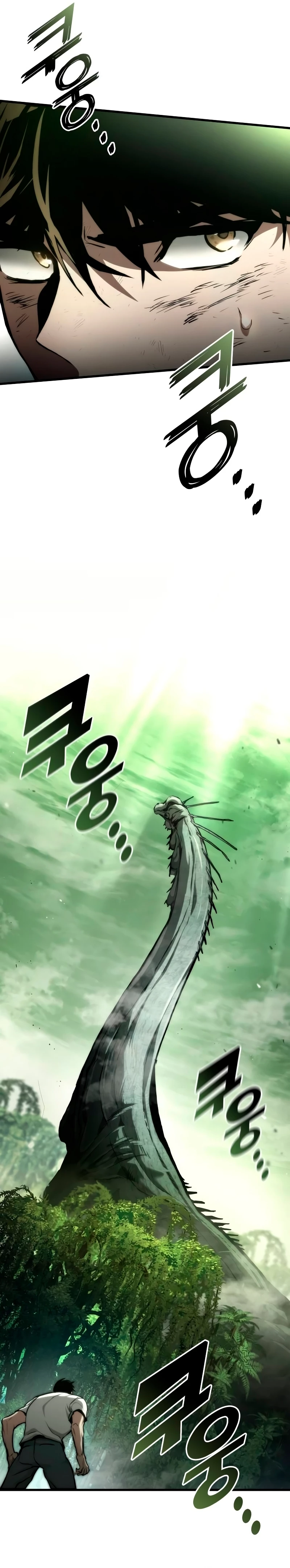 Asesino de Dragones Capitulo 115 página 13