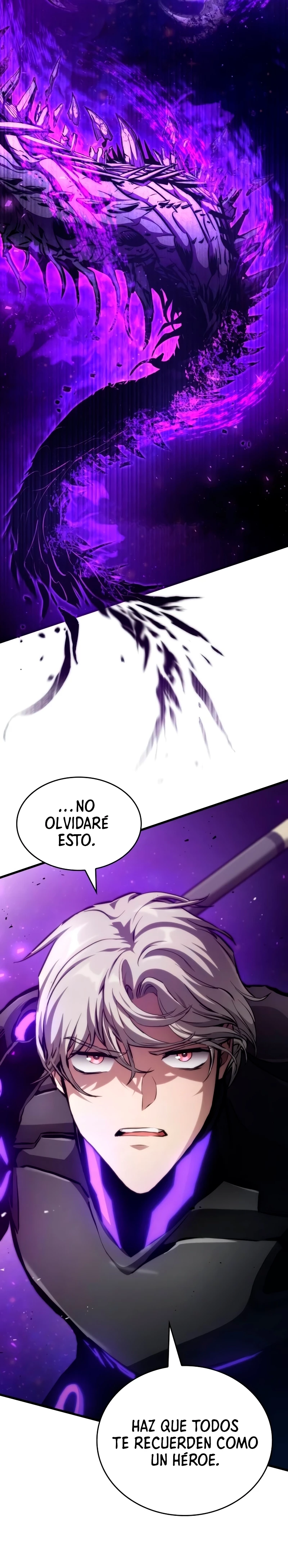 Asesino de Dragones Capitulo 115 página 2