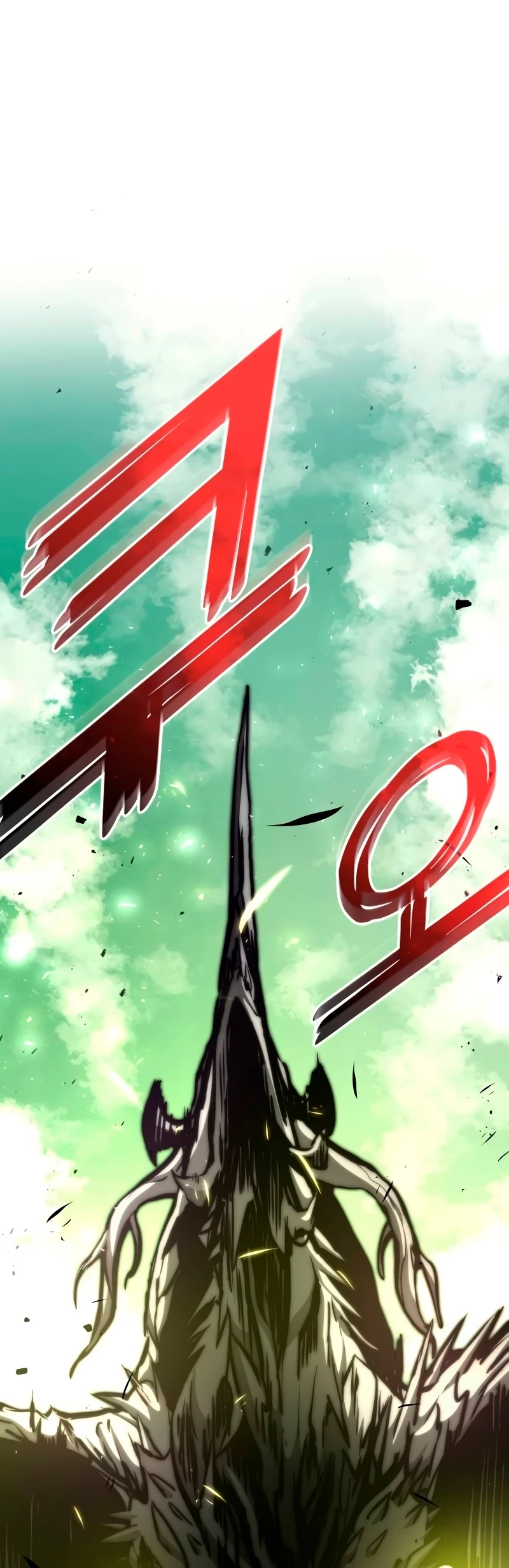 Asesino de Dragones Capitulo 115 página 31